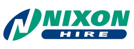 nixon_hire